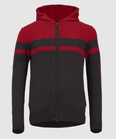 Woox Ortala Peat svetr