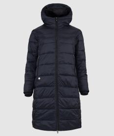 Woox Palata Anthracite kabát