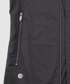 Woox Tifouina větrovka + triko zdarma