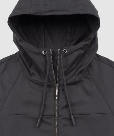 Woox Tifouina větrovka + triko zdarma