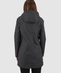 Woox Tifouina větrovka + triko zdarma