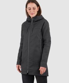 Woox Tifouina větrovka + triko zdarma