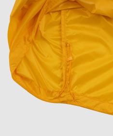 Woox Parr Spectra Yellow vetrovka