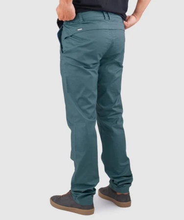 WOOX Pedrero Hydro pánské kalhoty