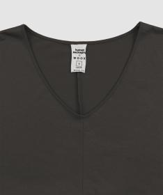 Woox Phuket Peat šaty