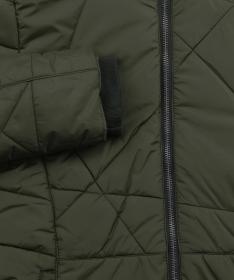 Woox Pinna Mochila Chica dámská zimní bunda