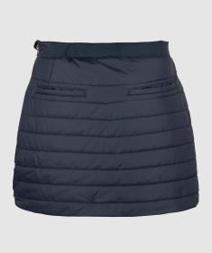 Woox Sukně Pinna Simplex Sapphire Chica