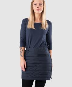 Woox Sukně Pinna Simplex Sapphire Chica Woox Sukně Pinna Simplex Sapphire Chica