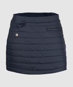 Woox Sukně Pinna Simplex Sapphire Chica