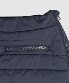 Woox Sukně Pinna Simplex Sapphire Chica