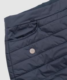 Woox Sukně Pinna Simplex Sapphire Chica