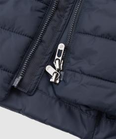 Woox Sukně Pinna Simplex Sapphire Chica