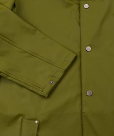 Woox Pluviam Urban Avocado Senor pláštěnka