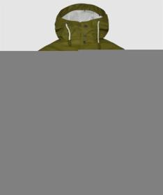 Woox Pluviam Urban Avocado Senor pláštěnka