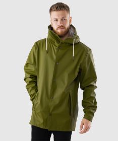 Woox Pluviam Urban Avocado Senor pláštenka Woox Pluviam Urban Avocado Senor pláštenka