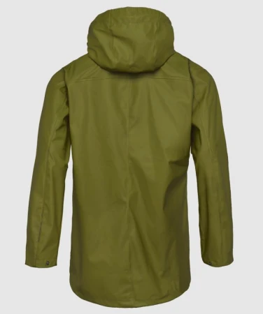 Woox Pluviam Urban Avocado Senor pláštěnka