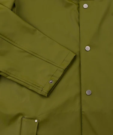 Woox Pluviam Urban Avocado Senor pláštěnka