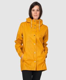 Woox Pláštěnka Pluviam Urban Golden Chica