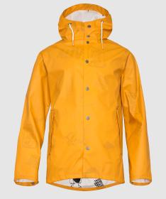 Woox Pláštěnka Pluviam Urban Golden Senor