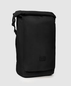 Woox Porgera Black batoh Woox Porgera Black batoh