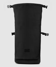 Woox Porgera Black batoh