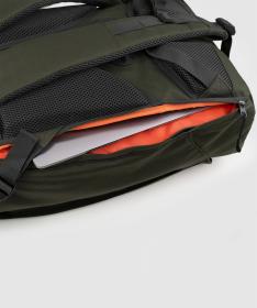 Woox Porgera Deep Depth batoh