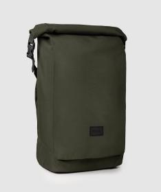 Woox Porgera Deep Depth batoh