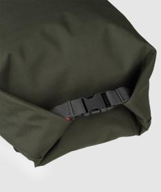 Woox Porgera Deep Depth batoh