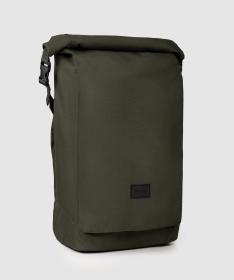 Woox Porgera Deep Depth batoh Woox Porgera Deep Depth batoh