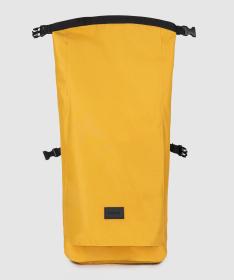Woox Porgera Tawny Olive batoh