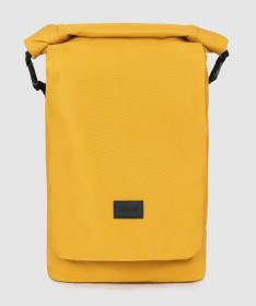 Woox Porgera Tawny Olive batoh