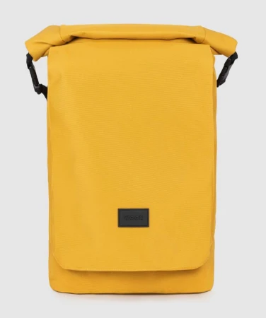 Woox Porgera Tawny Olive batoh