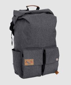 Woox Ragona Bag batoh