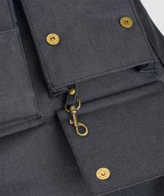 Woox Ragona Bag batoh