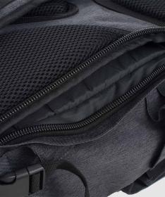 Woox Ragona Bag batoh