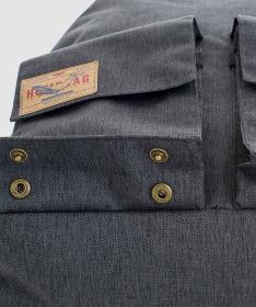 Woox Ragona Bag batoh