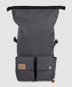 Woox Ragona Bag batoh