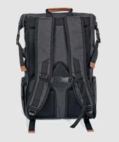 Woox Ragona Bag batoh