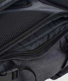 Woox Ragona Bag batoh