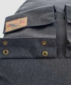 Woox Ragona Bag batoh