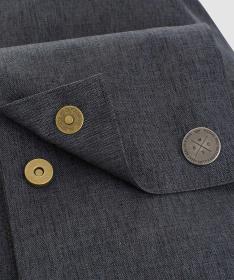 Woox Ragona Bag batoh