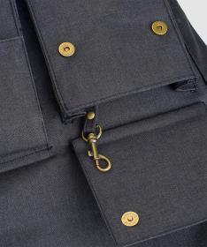 Woox Ragona Bag batoh