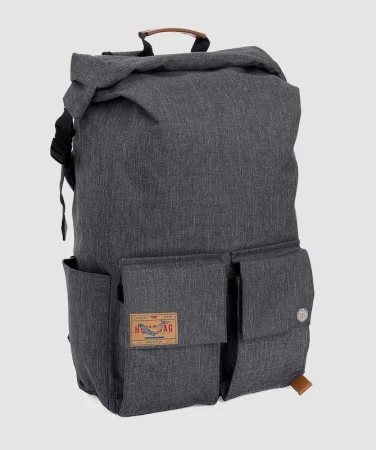 Woox Ragona Bag batoh Woox Ragona Bag batoh