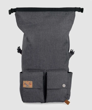 Woox Ragona Bag batoh