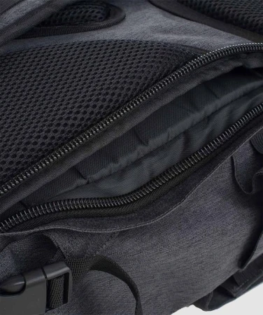 Woox Ragona Bag batoh