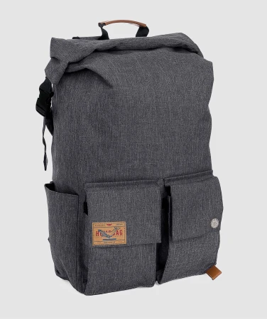 Woox Ragona Bag batoh