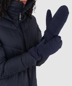 Woox Resolute Night Sky rukavice