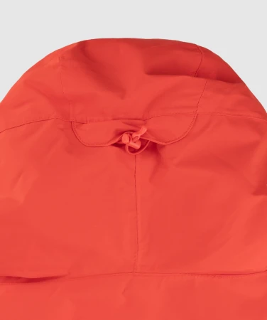 WOOX Ricabo Poinciana dámská zimní parka