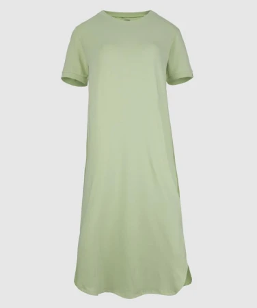WOOX Rijeka Lint dámské šaty