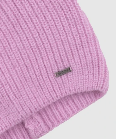 WOOX Sala Pink pánská čepice